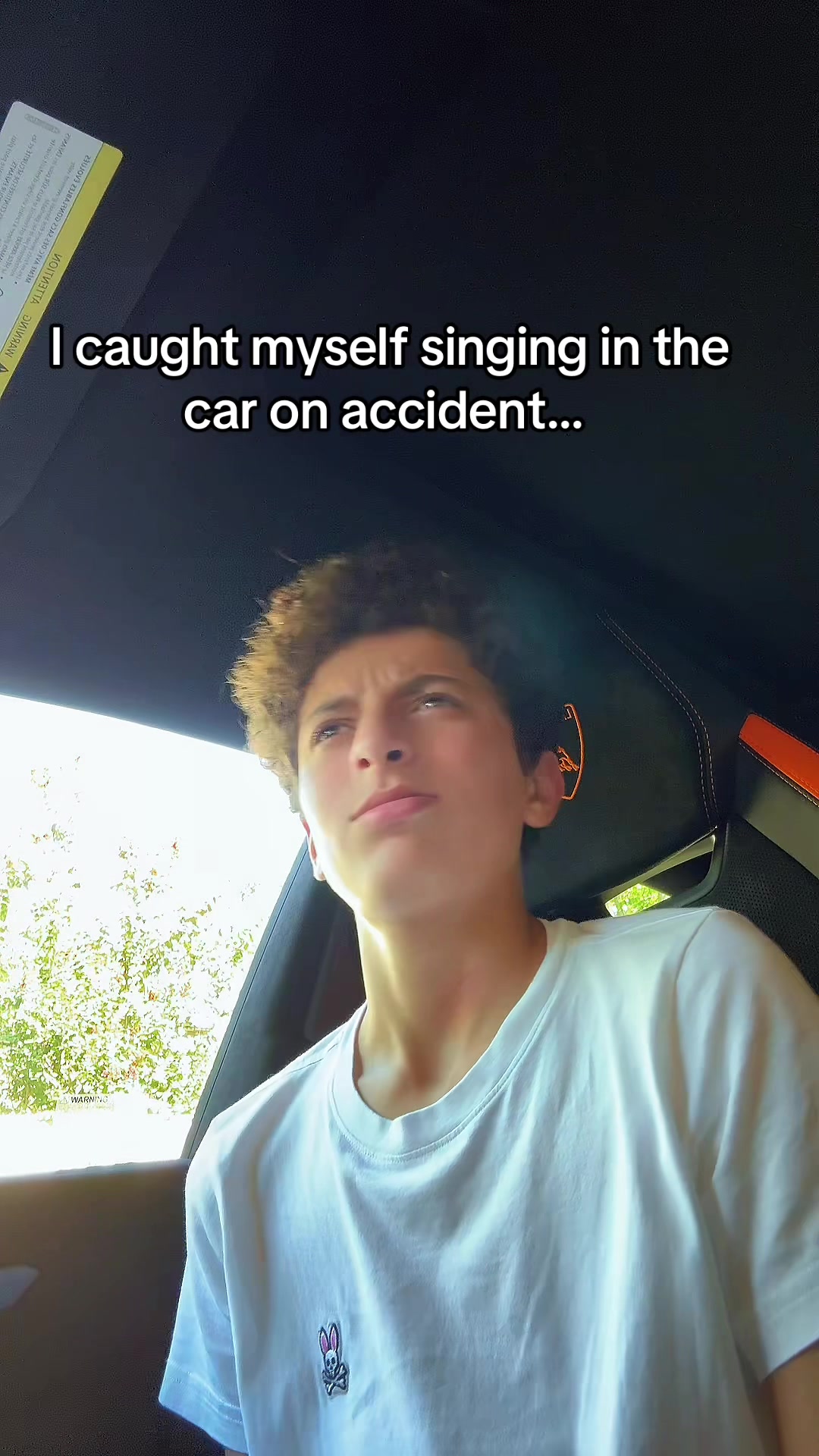@SourBoymomo