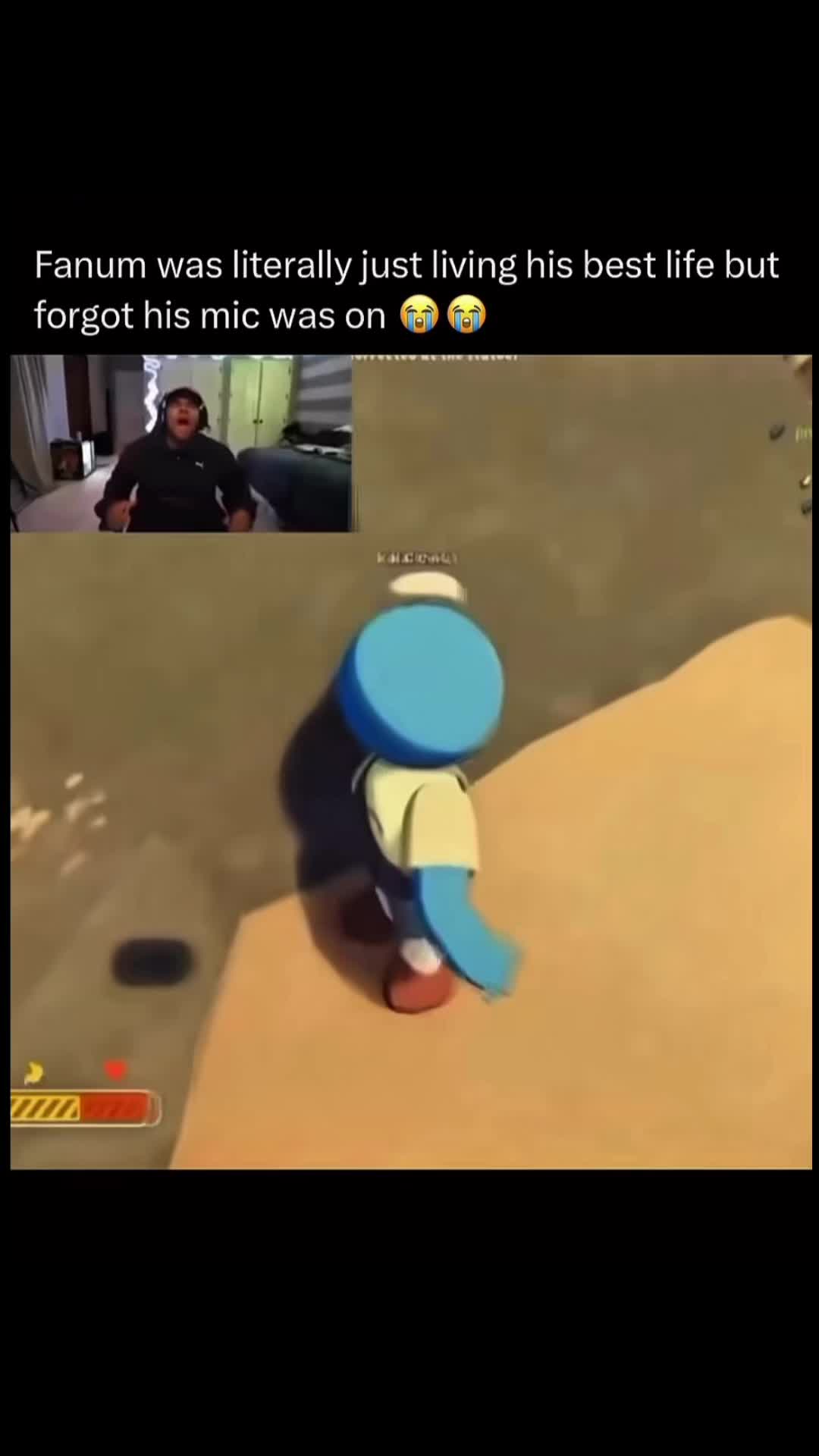 @itsthatclipz