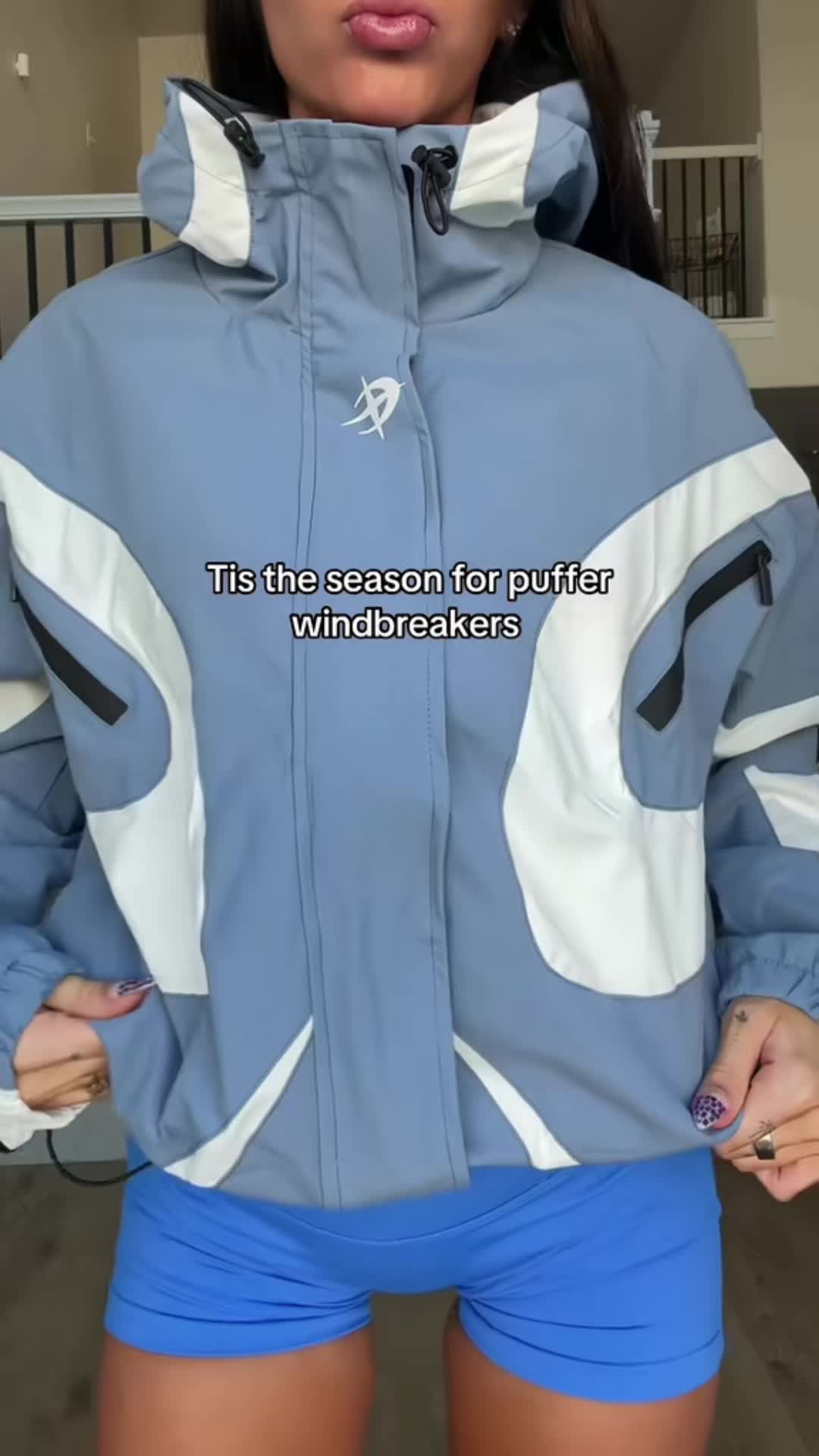 @shelbyykim