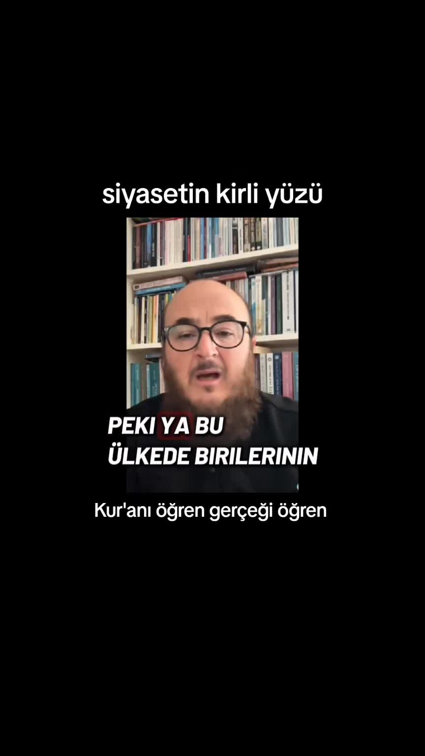 @nurettincann27
