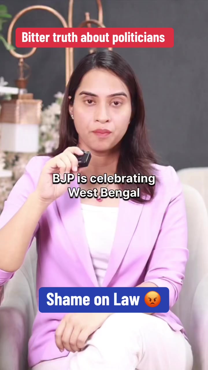 @Mr Bharat Singh 🇮🇳🇳🇵🇦🇫
