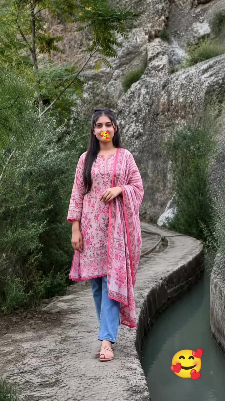 @Ruhii