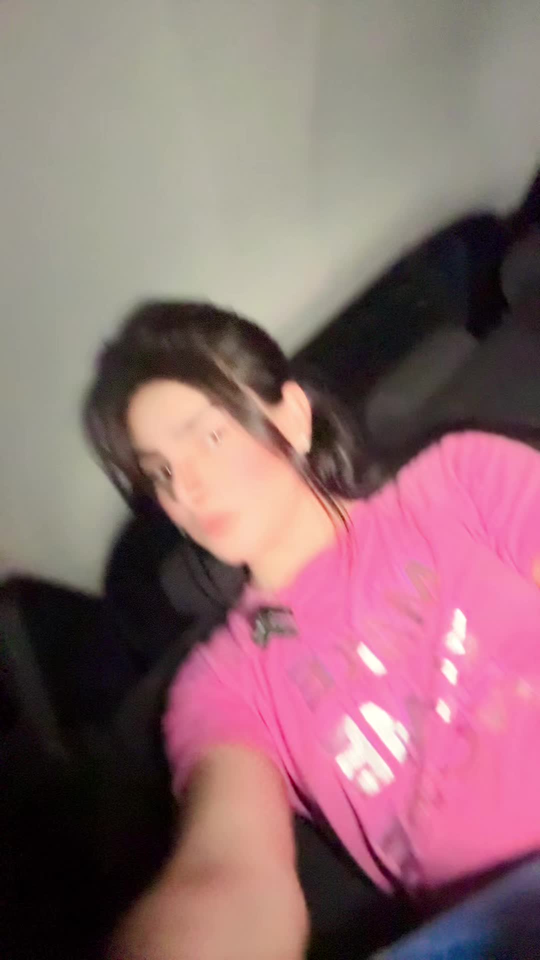 @Alizay0900