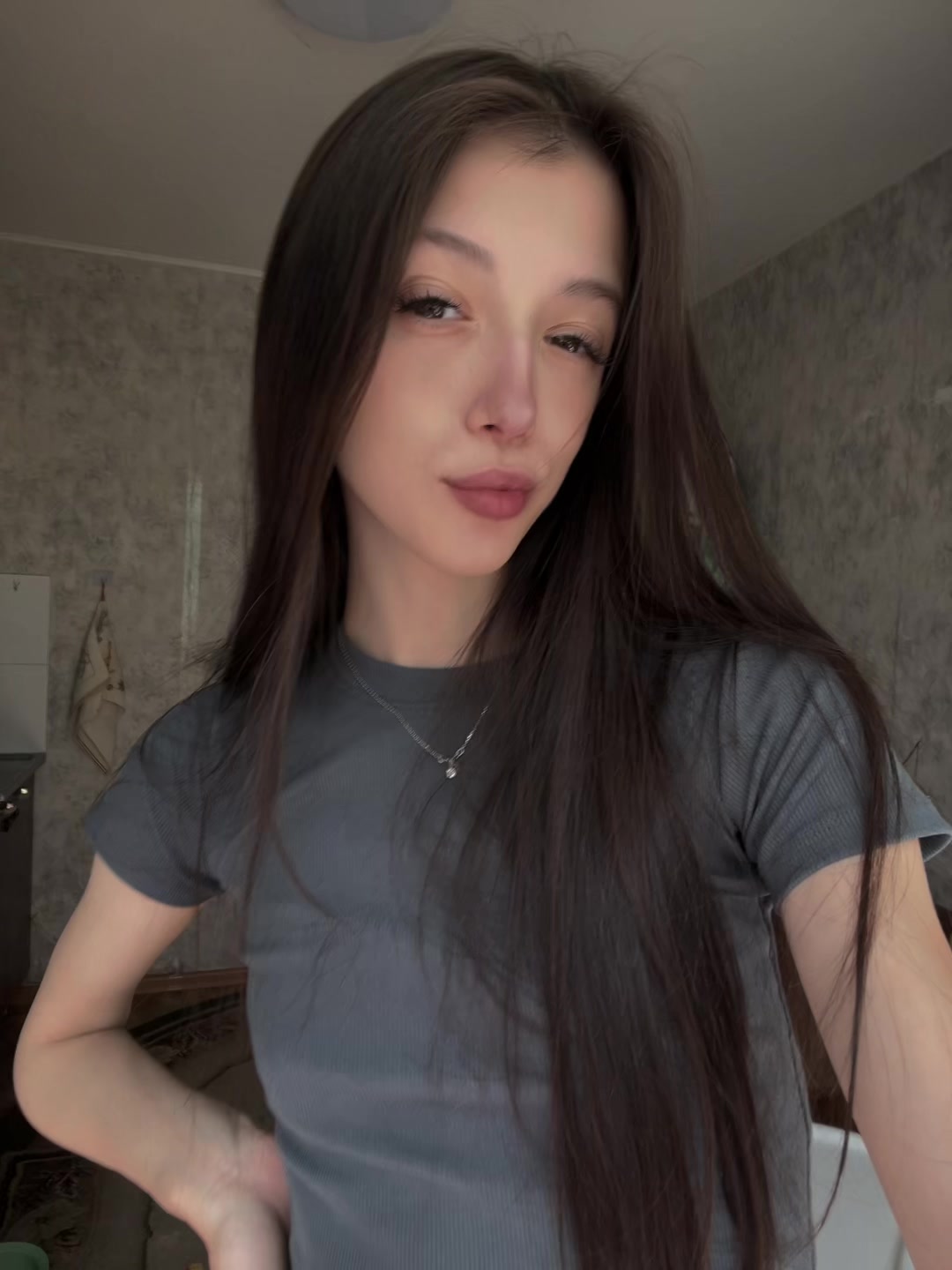 @𝓝𝓪𝓼𝓽𝔂𝓾𝓱𝓪