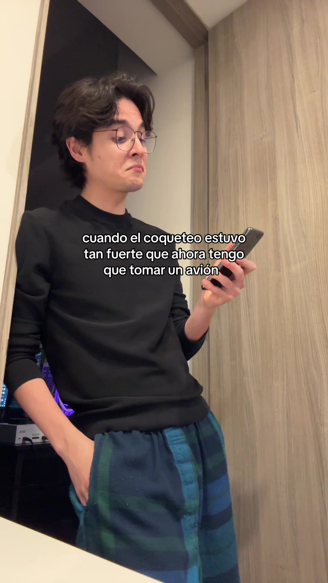 @✖️ Jaime Barajas Gómez ✖️