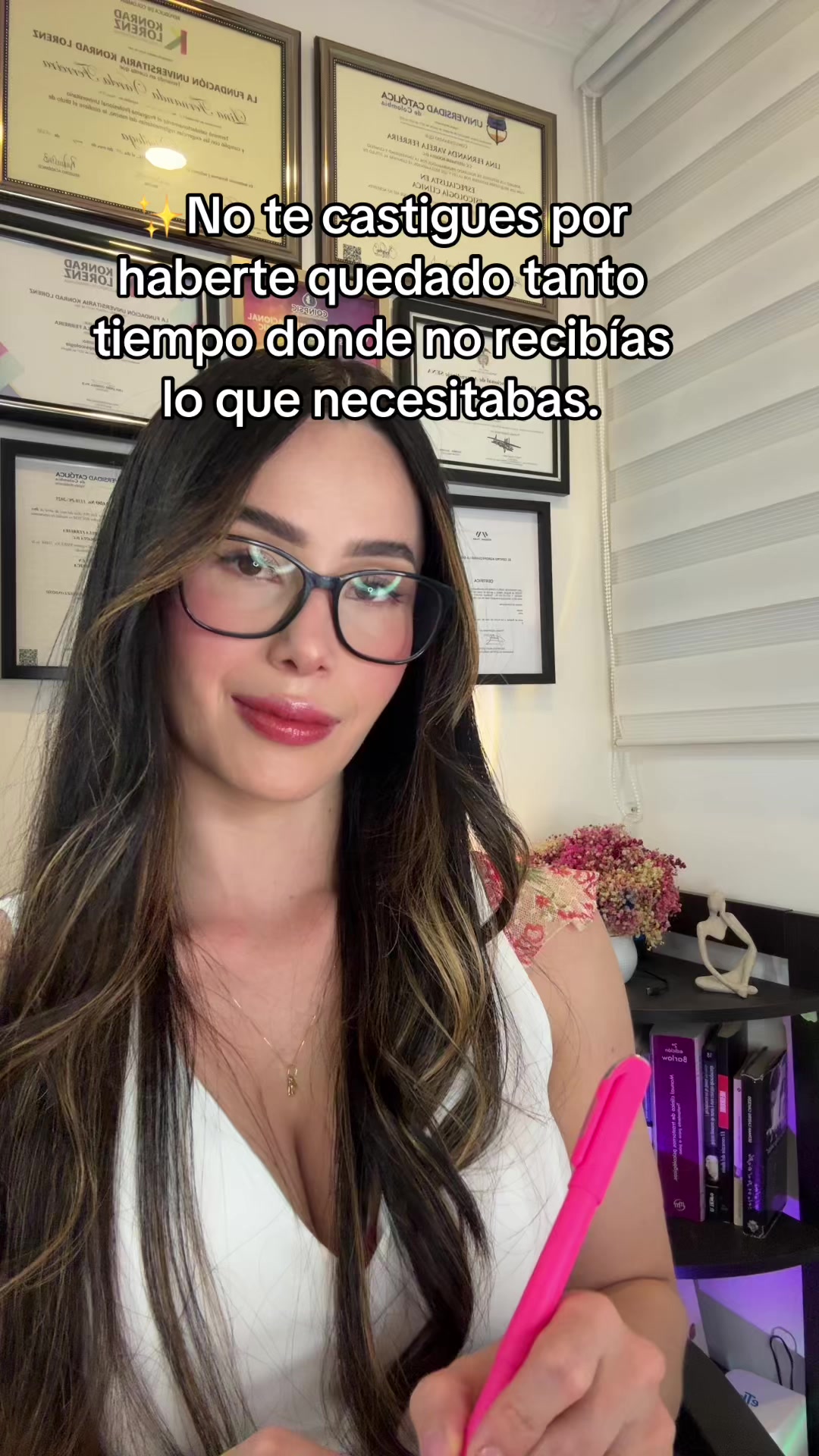 @Psicóloga_Lina_Ferreira🌐