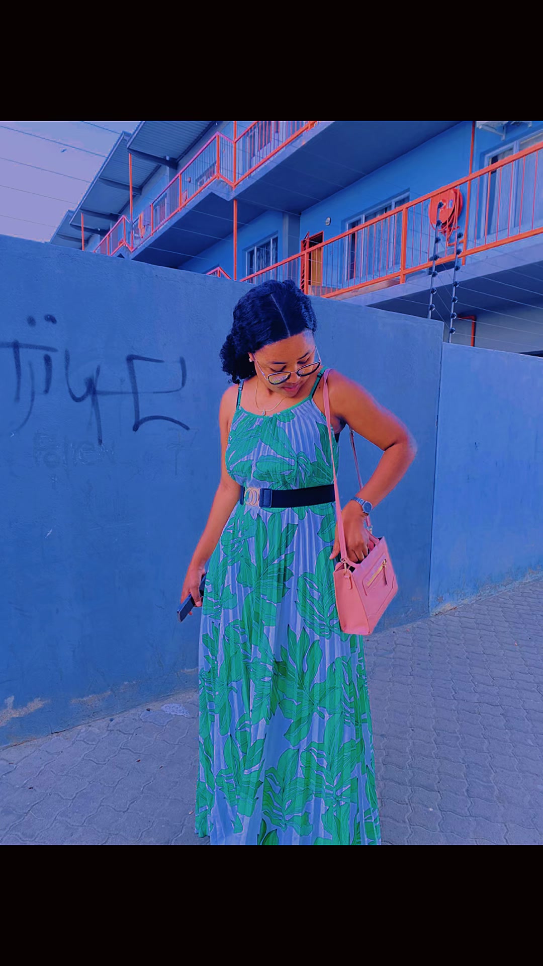 @Rachel se MA🫂🇳🇦