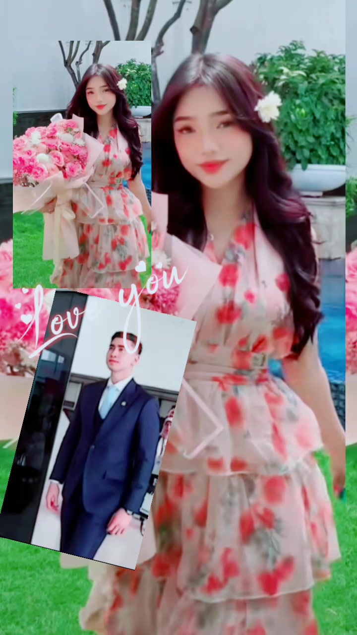 @nur halimah250288