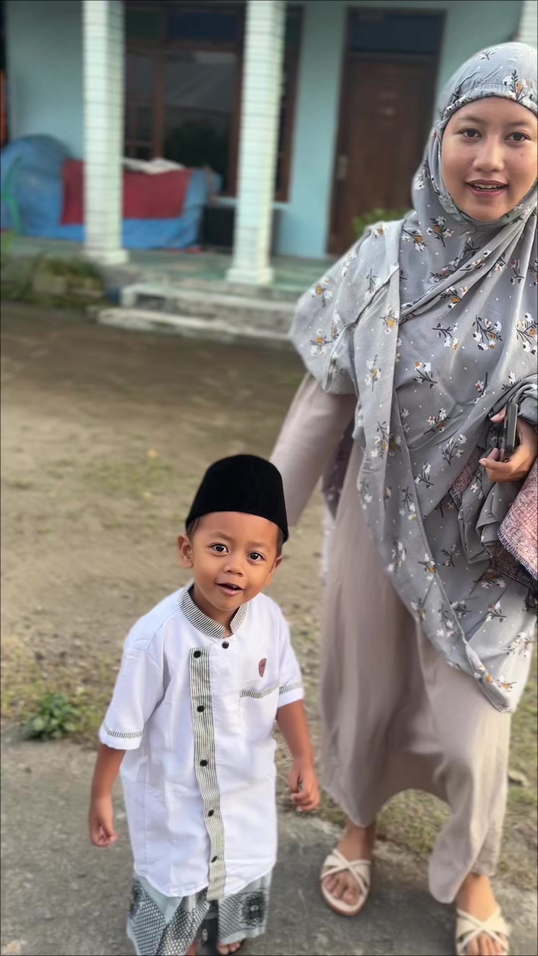 @Nadya ekaa