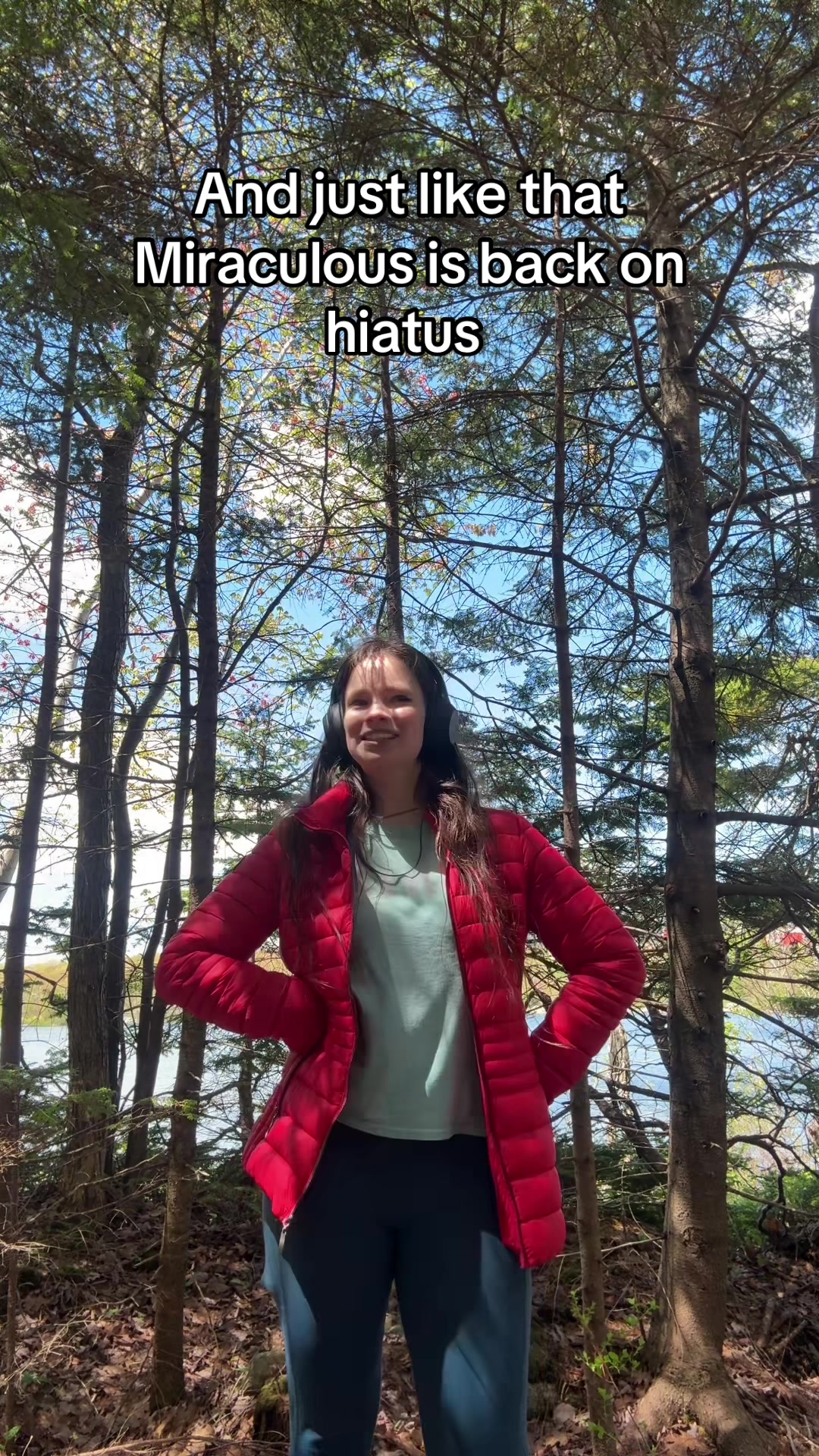@Anna🐞