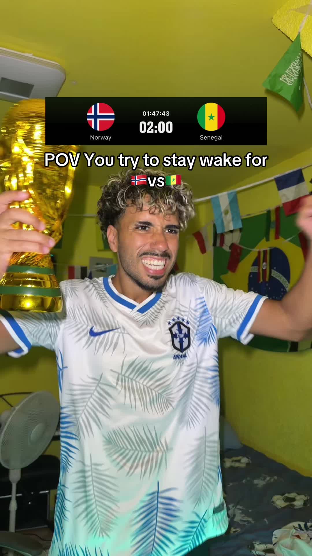 @Davidmaluco