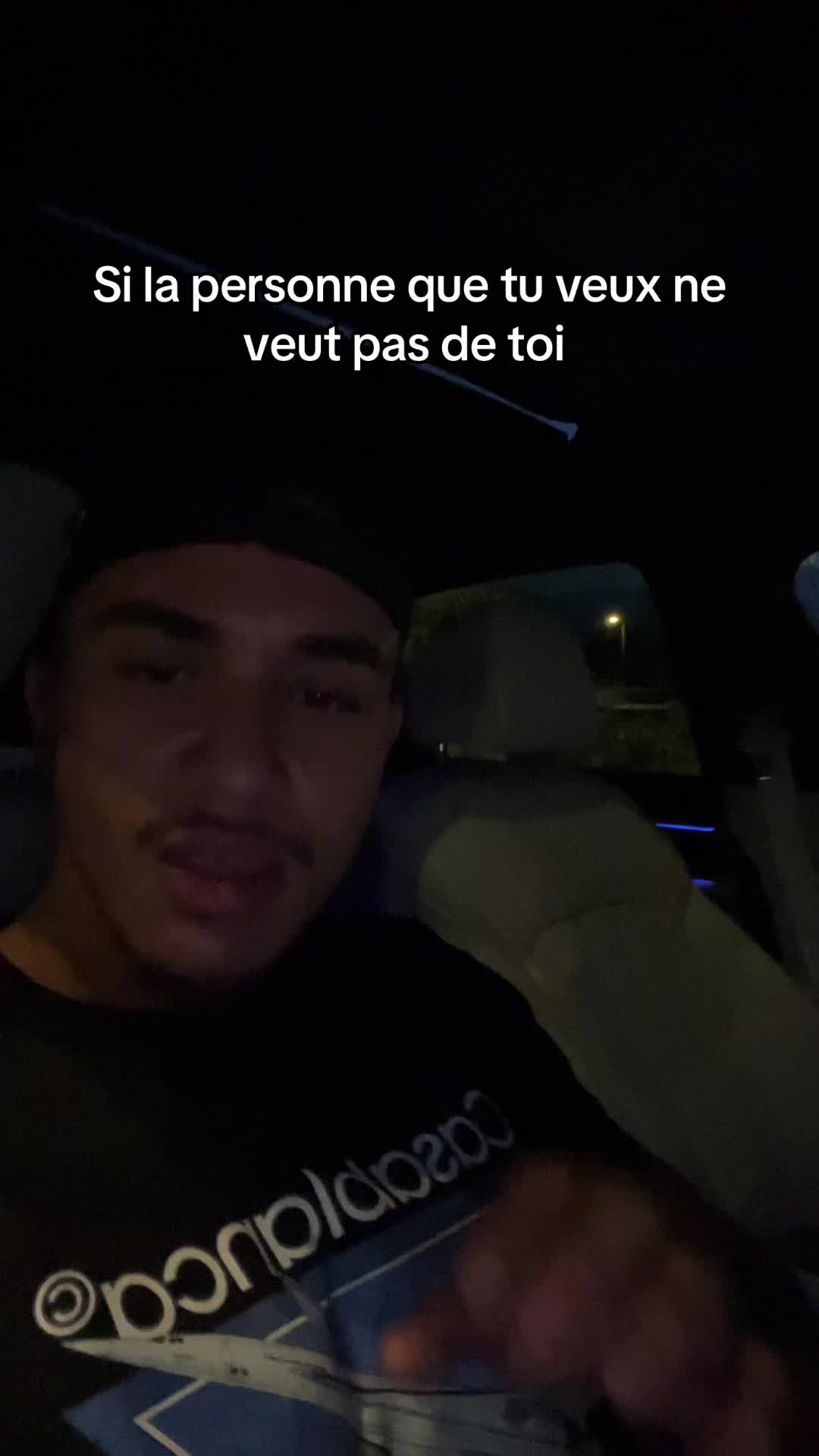 @Mohamed Hamzaoui