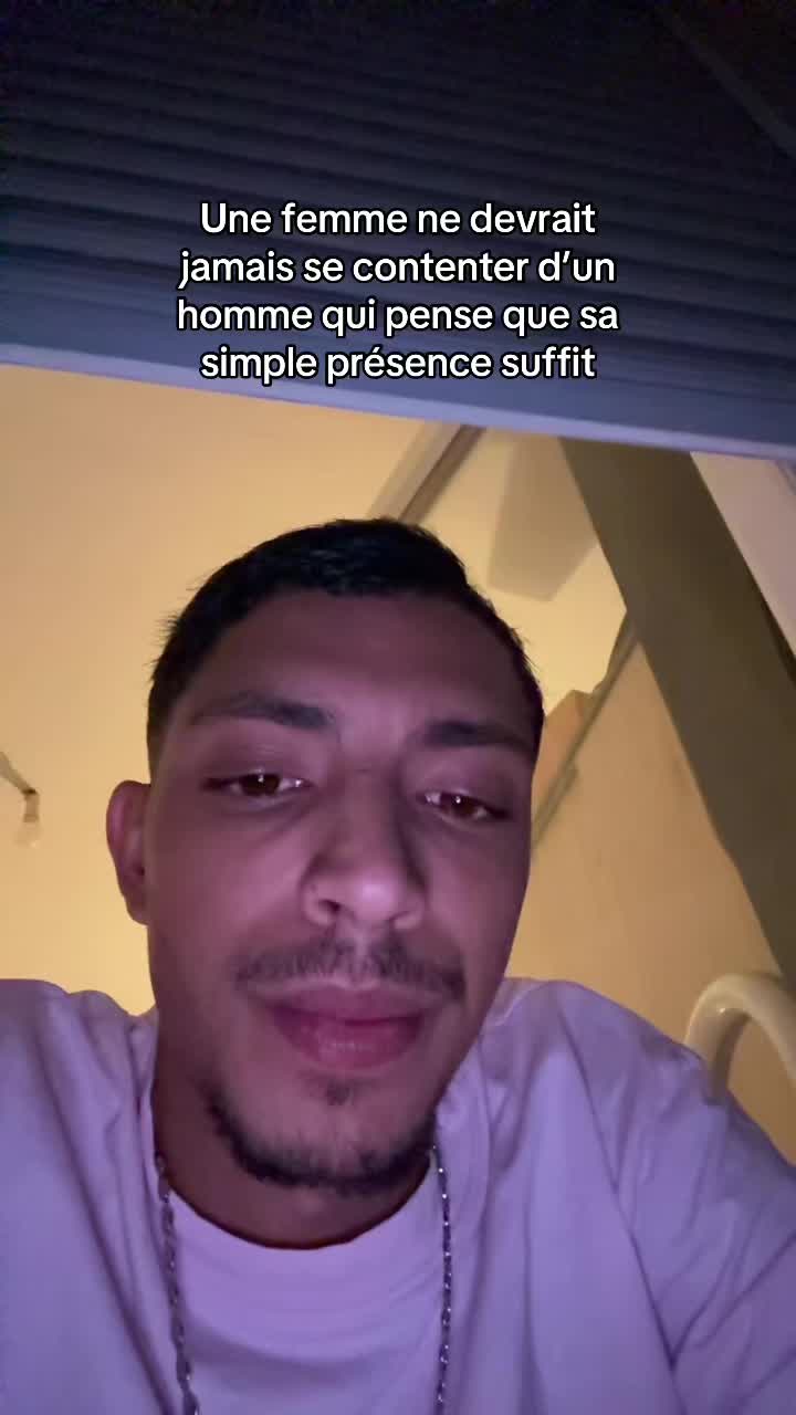 @AdelSansFiltre 🎭