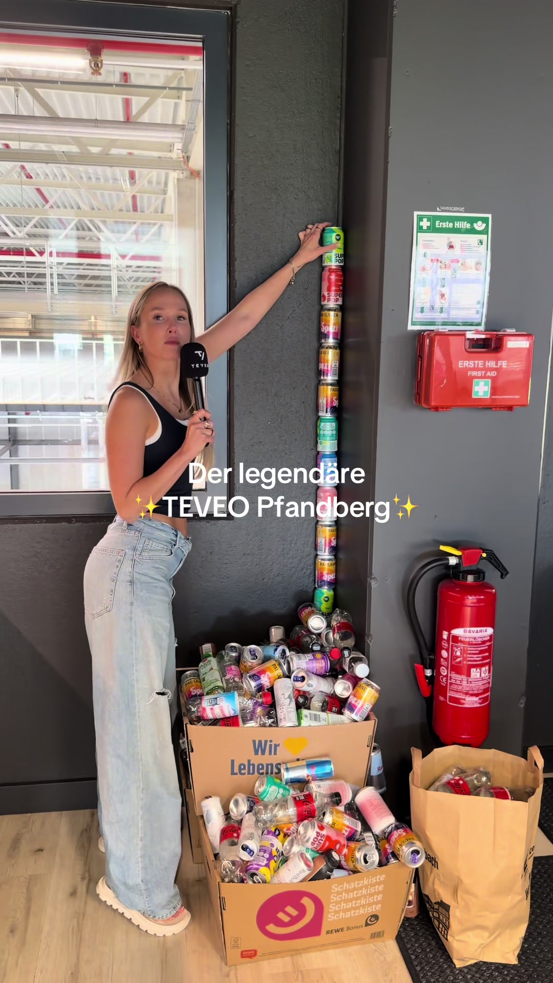 @TEVEO