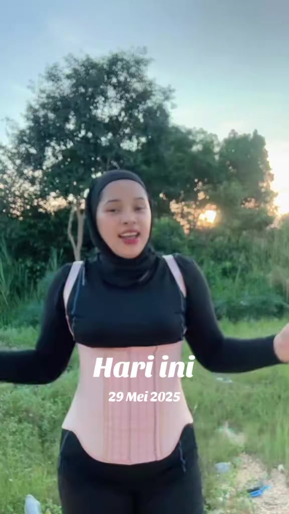 @Clara Manda