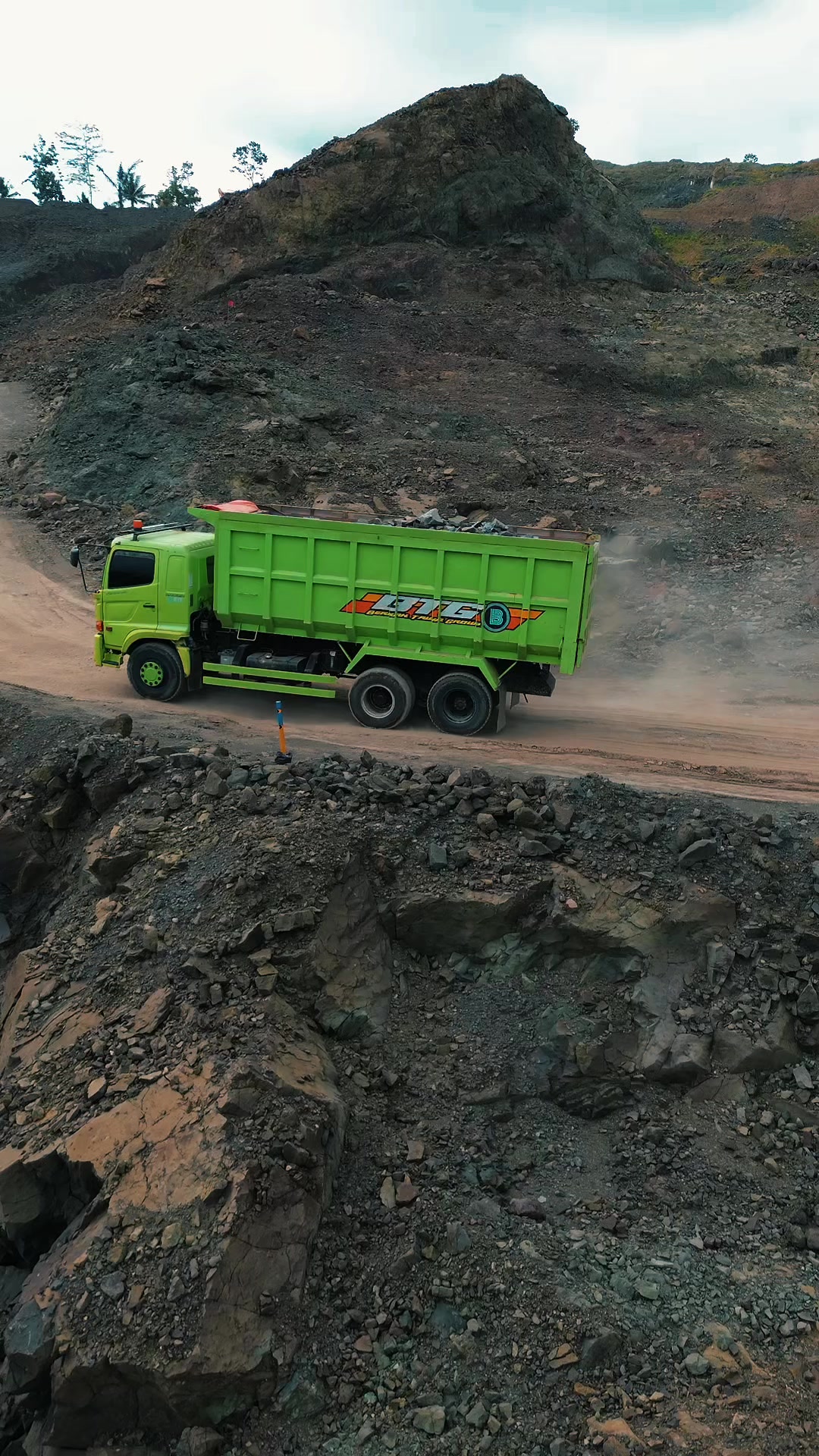 @BTG_heavyequipment