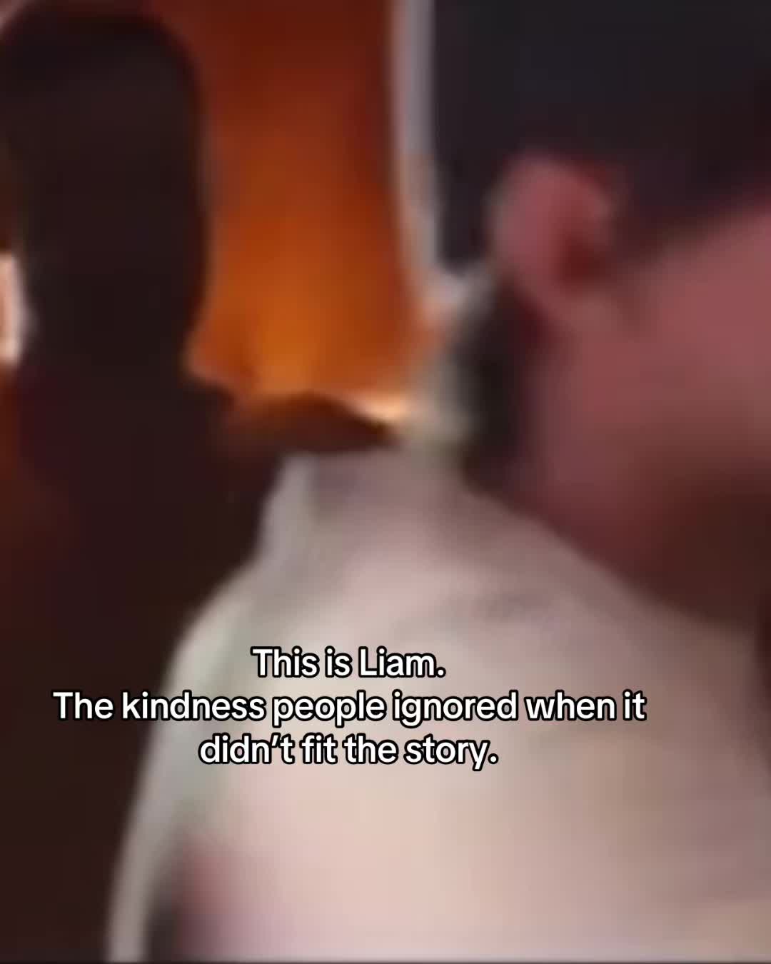 @๐ฟ๐๐ ๐โฏโฏโฏโฏ