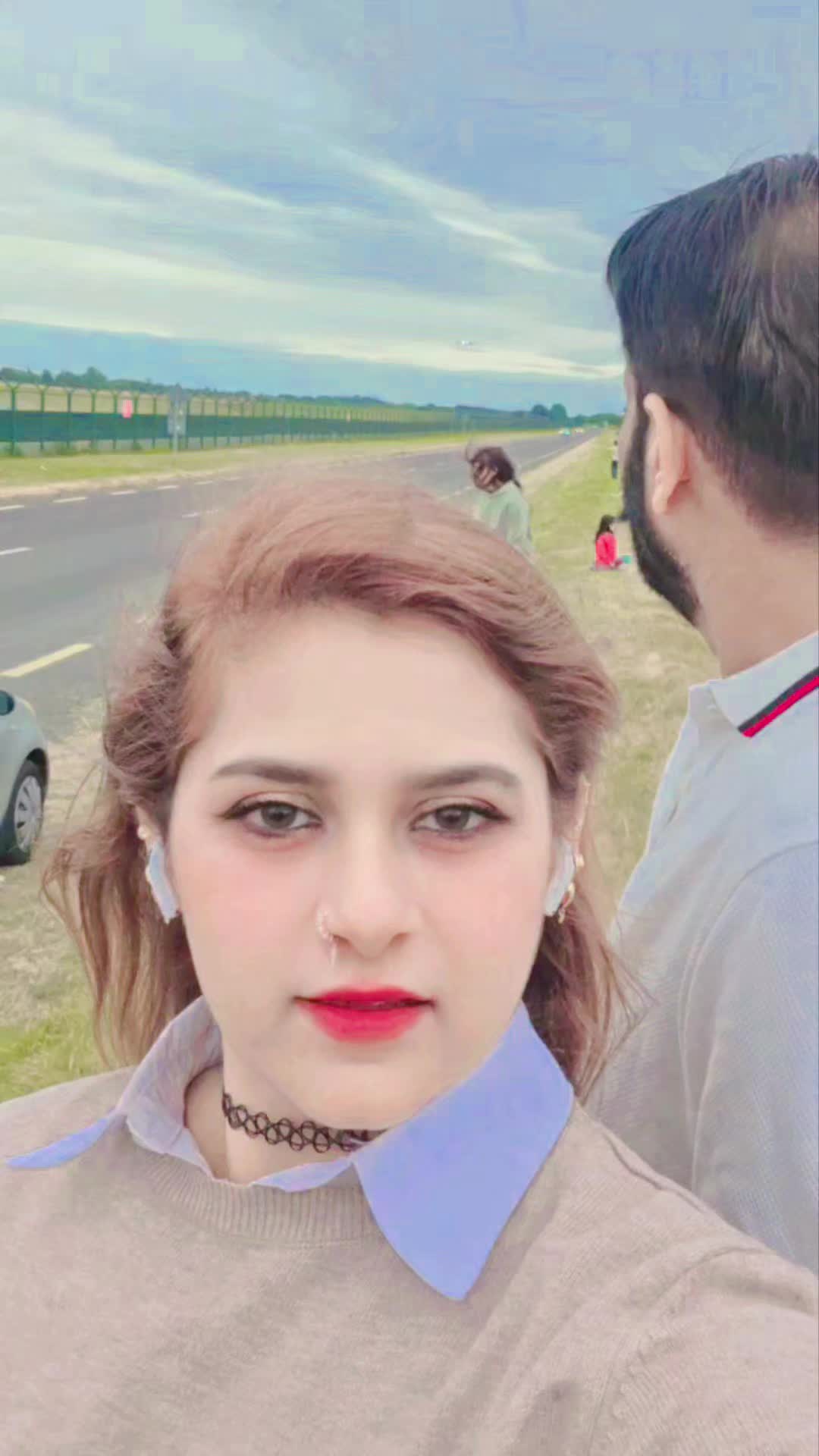 @🦋ShumailaAmjad🦋