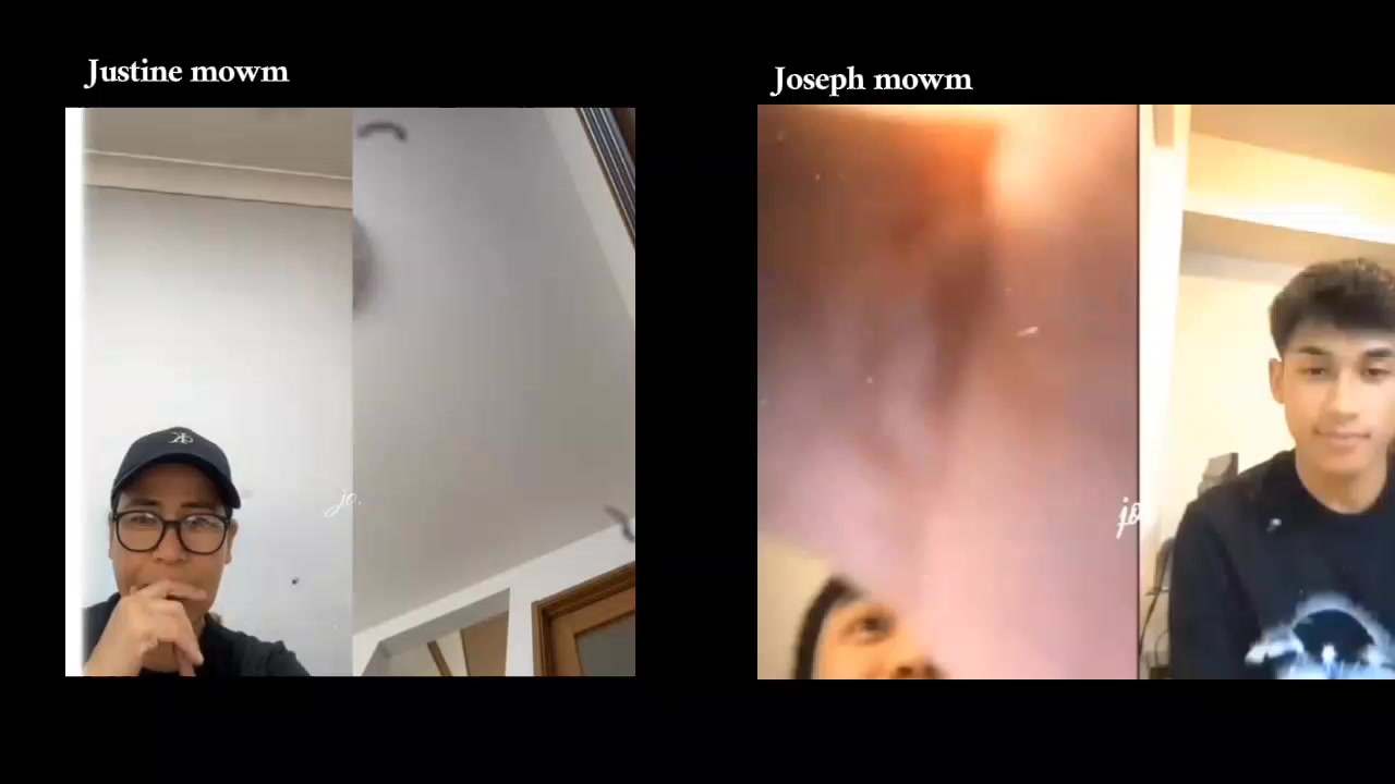 @jo.