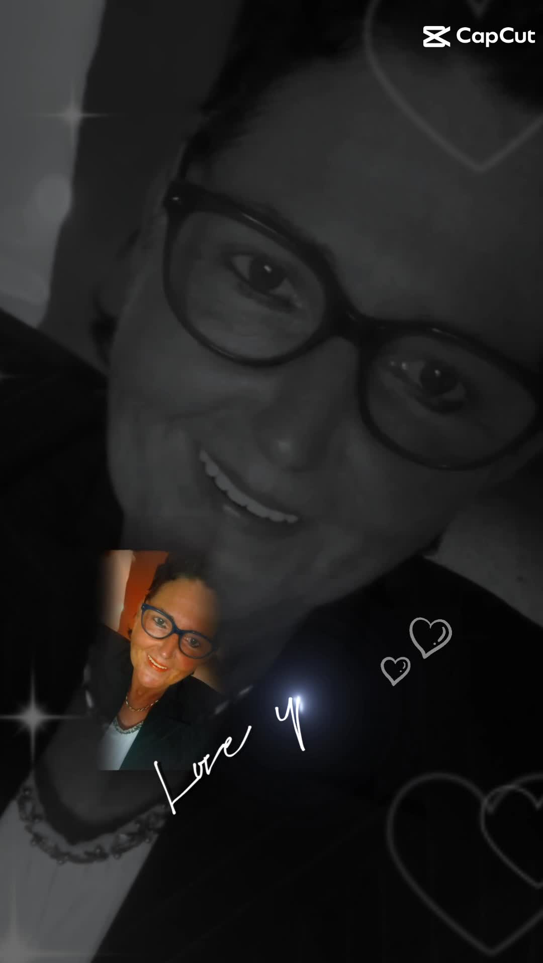 @hildegardklingebiel