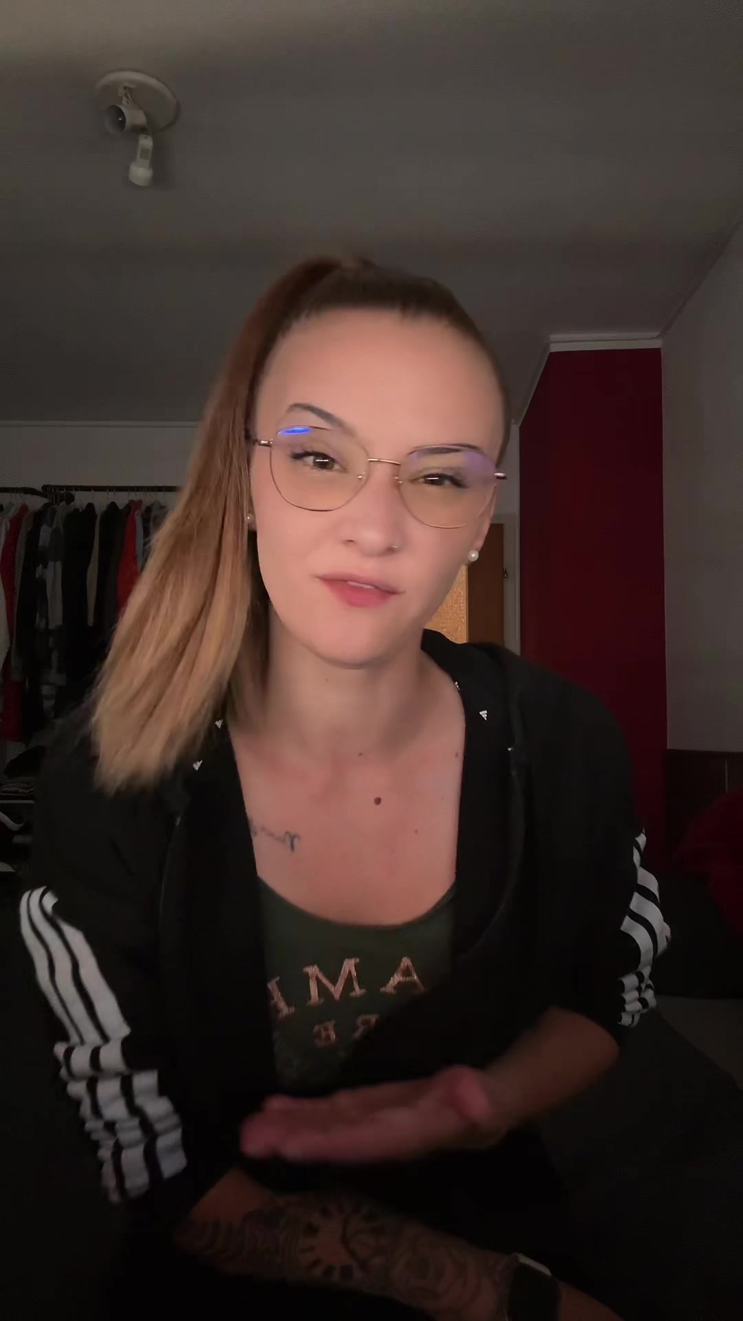 @Just_Chariis🤍