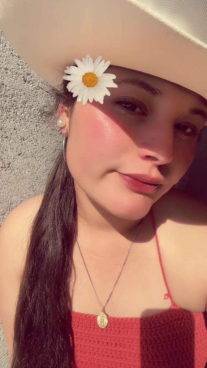 @Lili