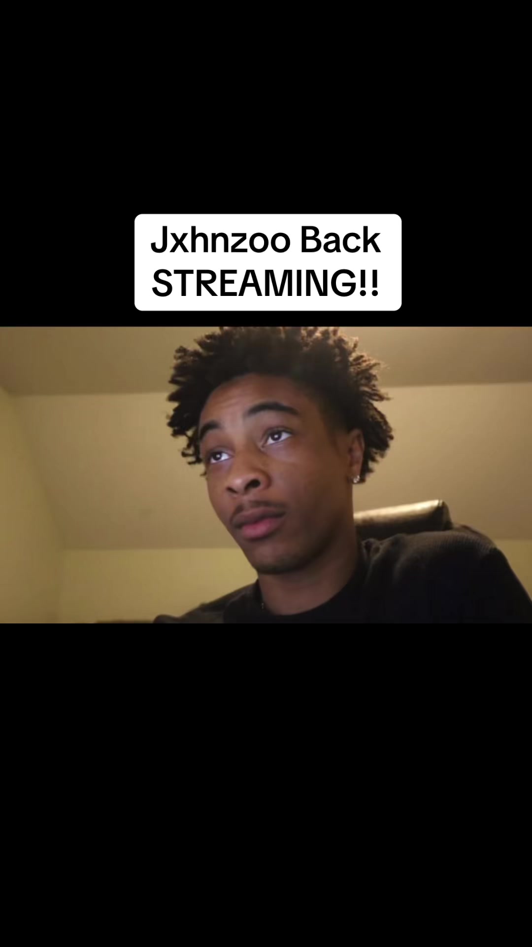 @Zoo 4 Prez