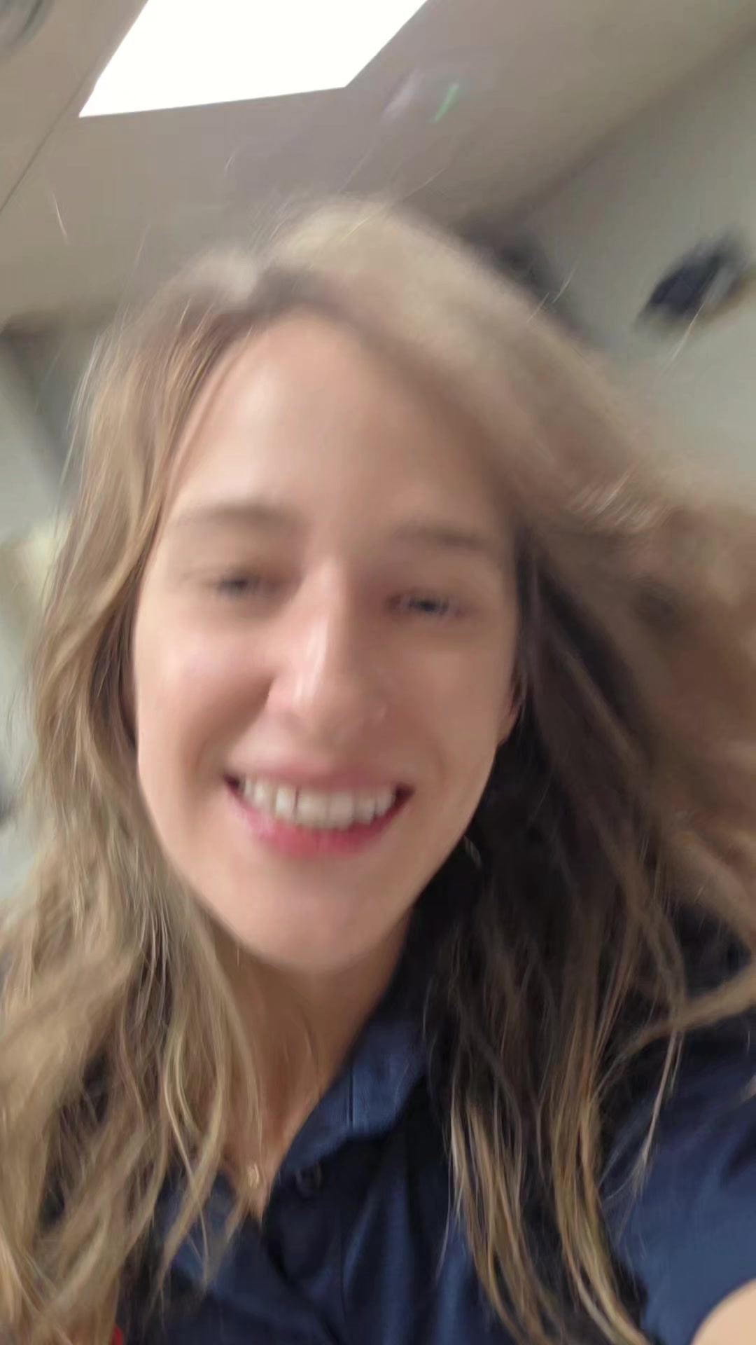 @lmjaag