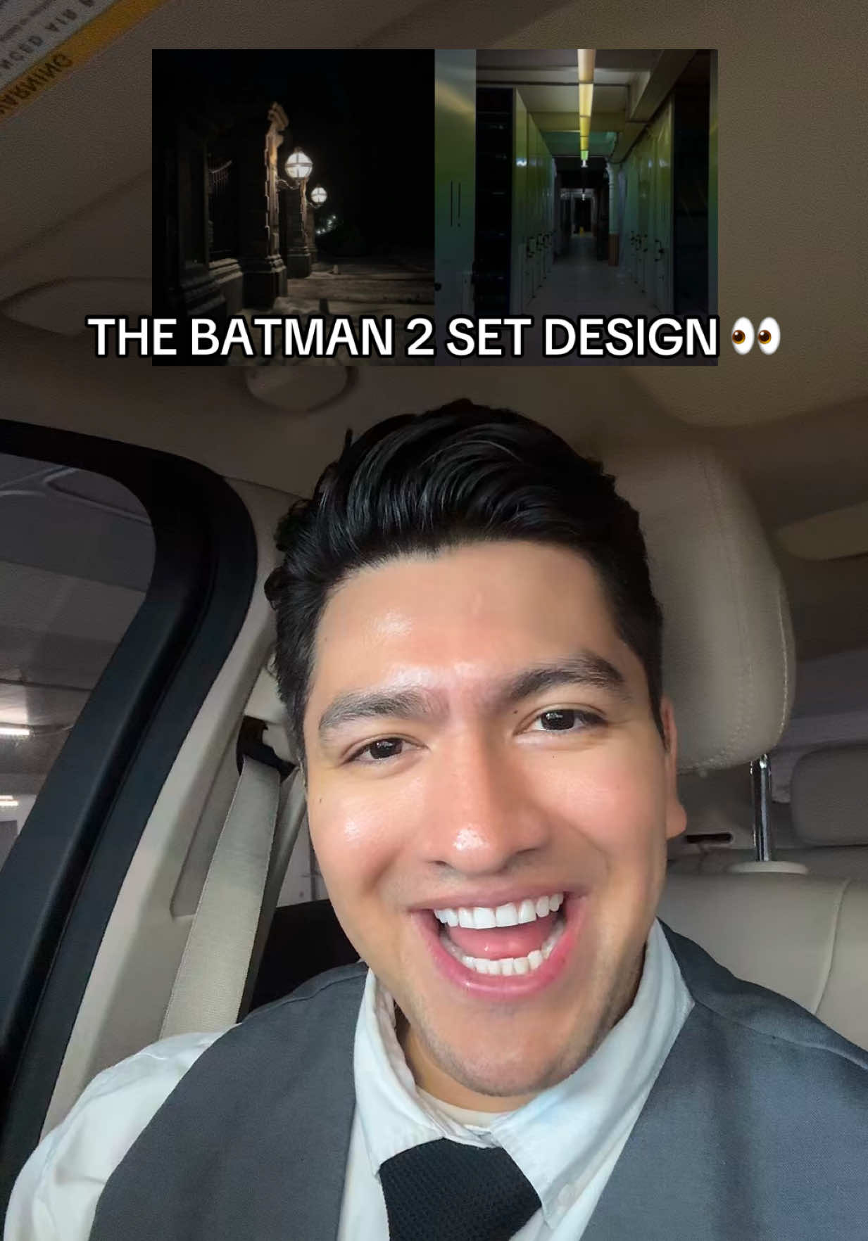 @blurayangel
