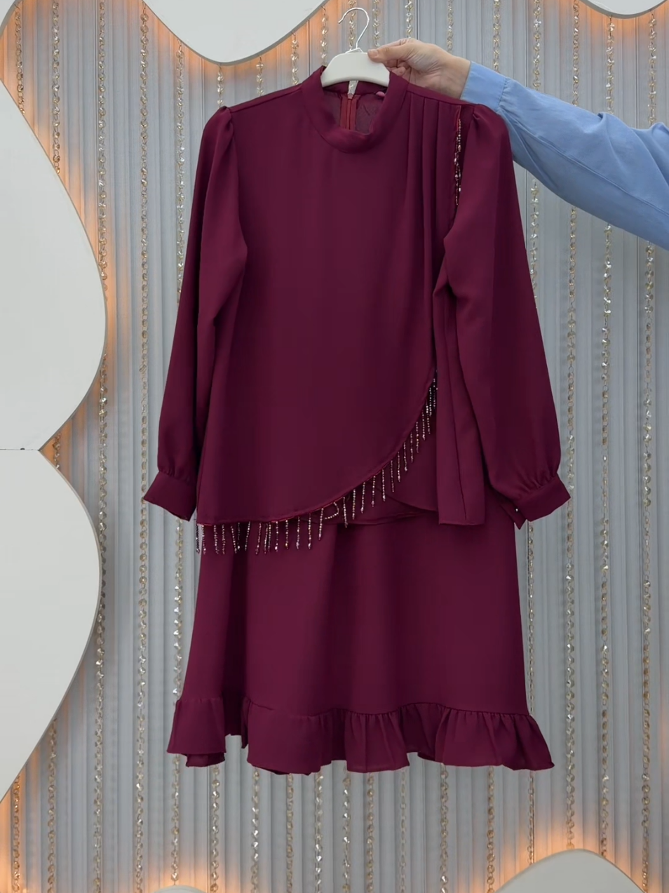 @Hira Butik