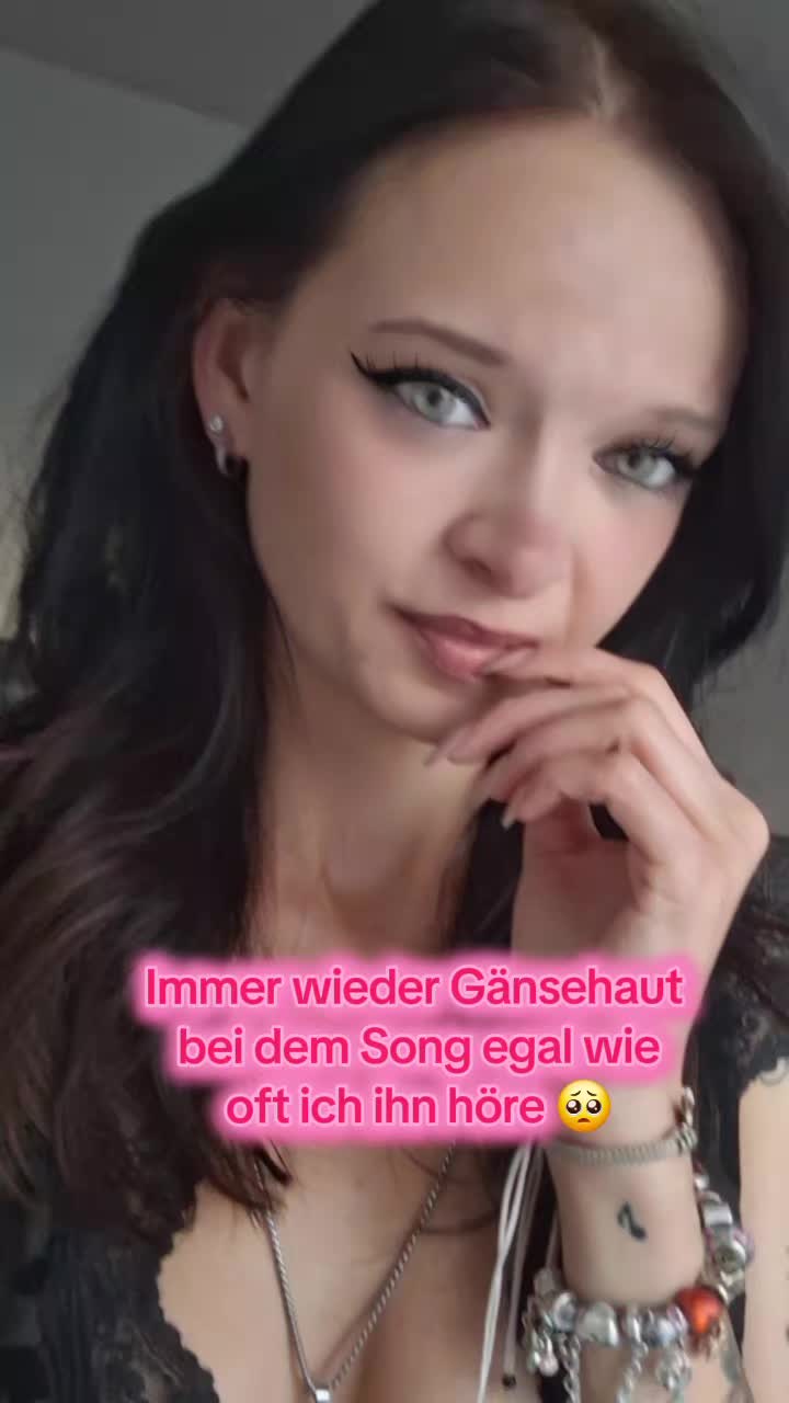 @Saskia