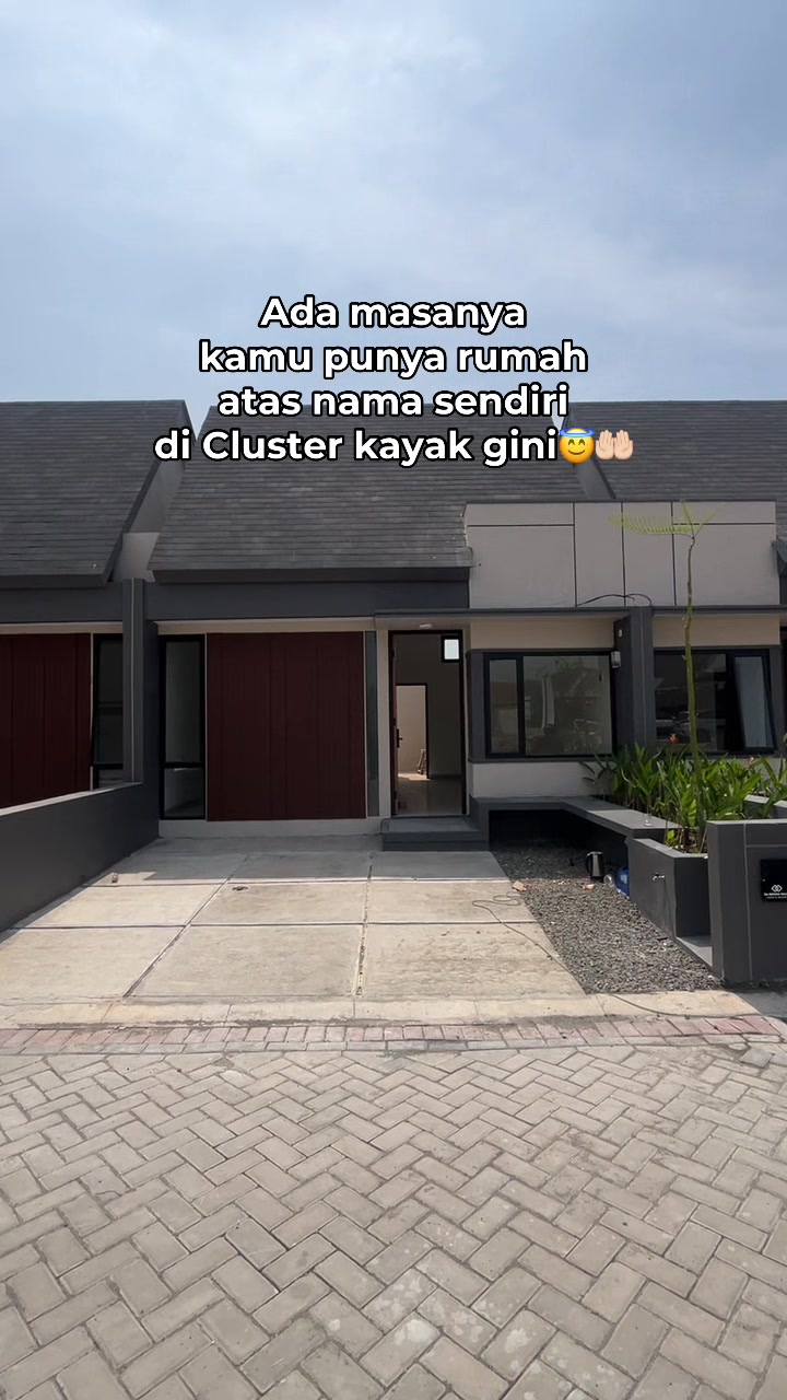 @rizkaamaaa🏡