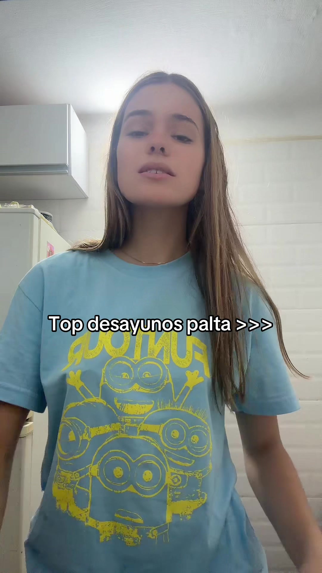 @Matumore💌