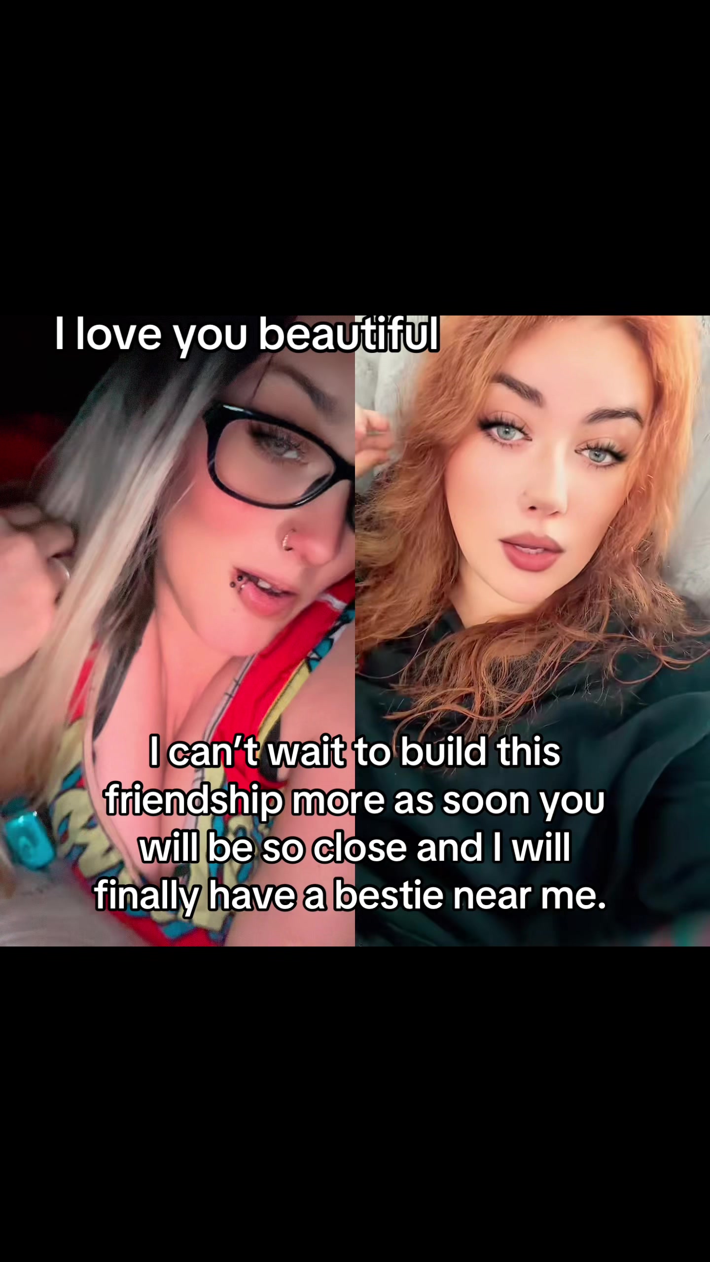 @Kaylahkate