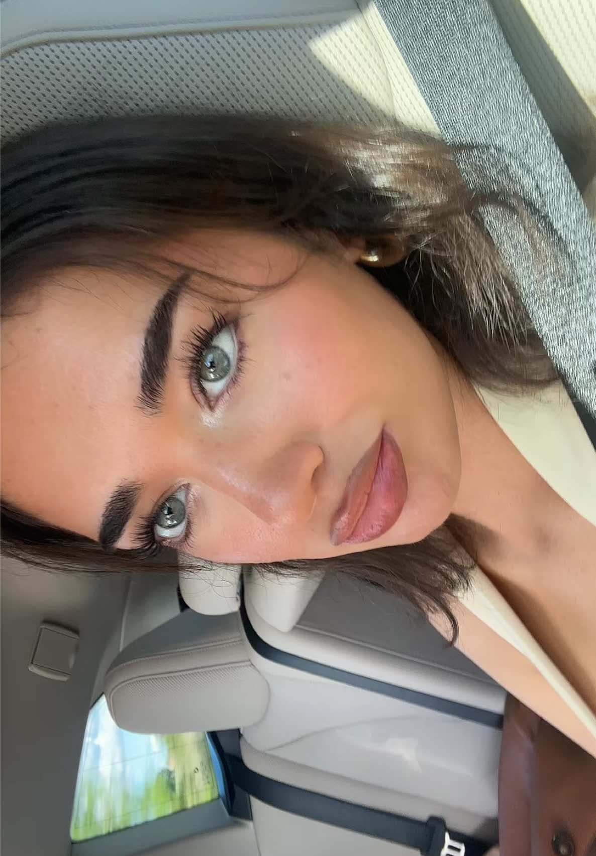 @georgianewton222
