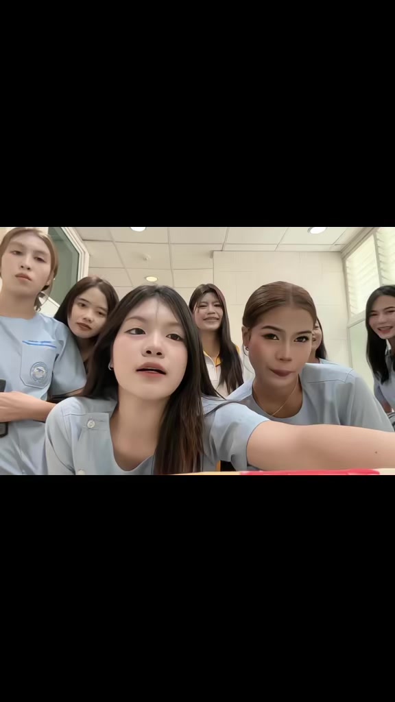 @โอยูเอ็ม