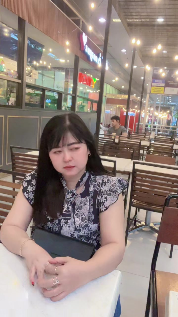 @GMP Rahayu