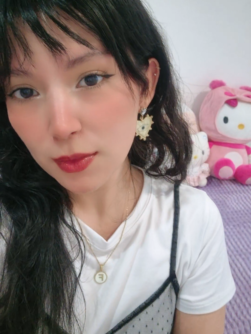 @Frida Miau🐈⬛