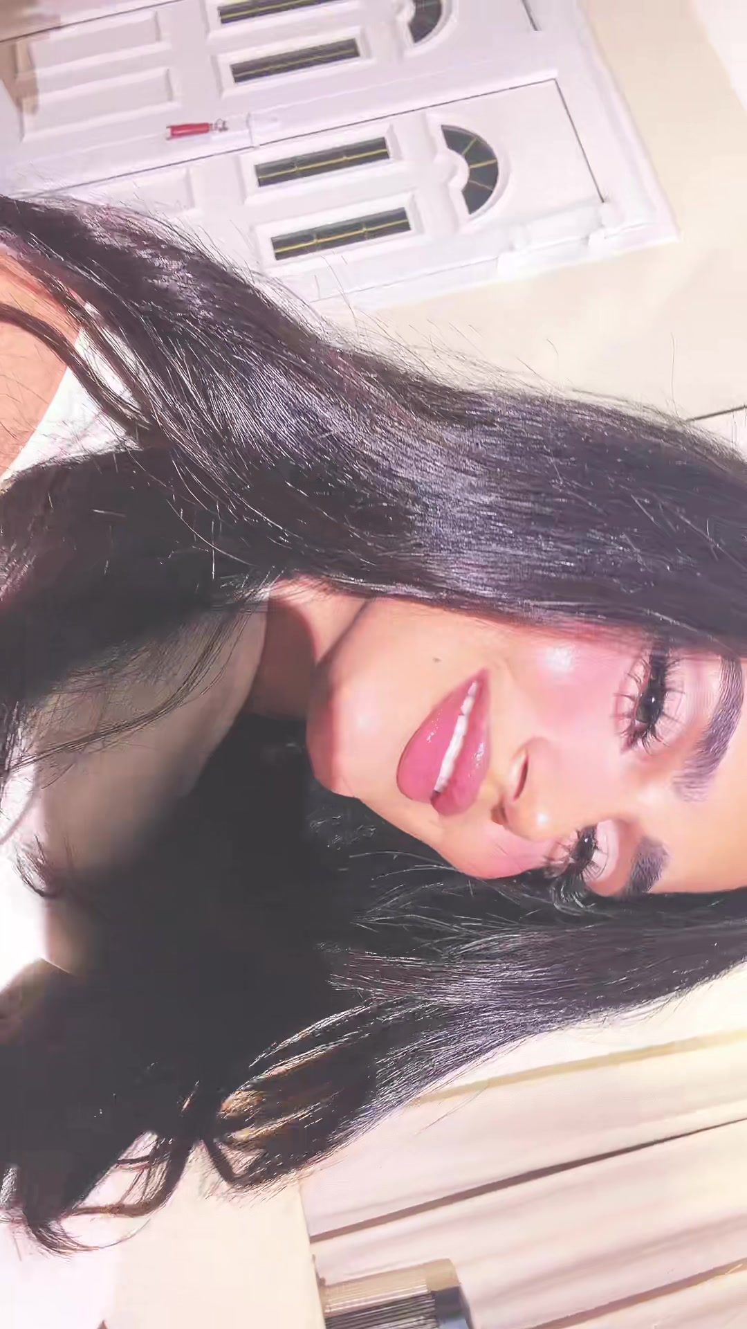 @Karen | model | UGC | 🇶🇦