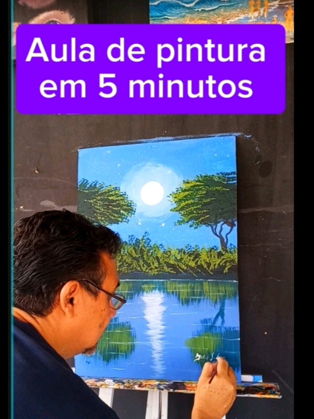 @Julio souza lima.artes