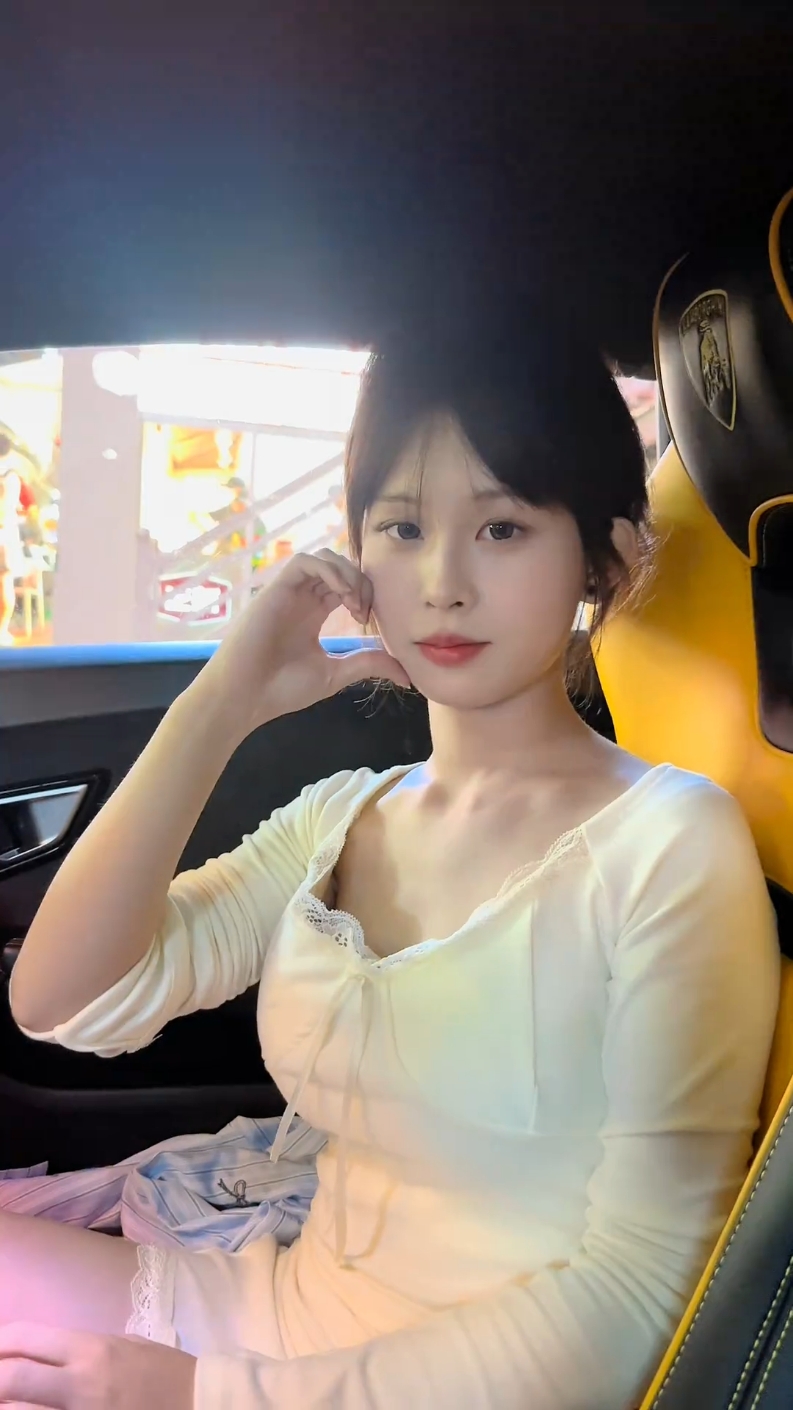 @Sen 唐溪💭