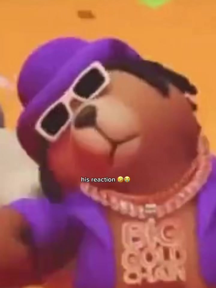 @𝚊𝚍𝚒𝚜𝚊♡⁷
