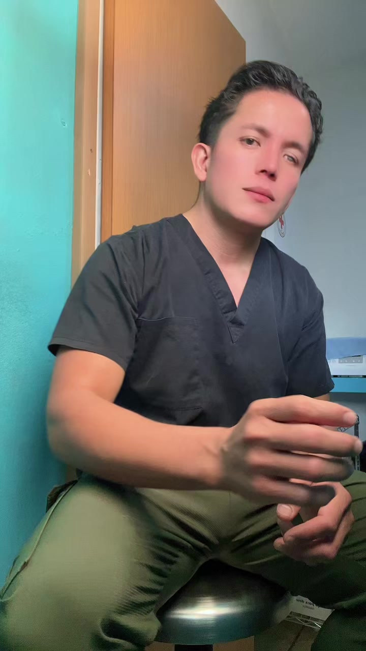 @Marco