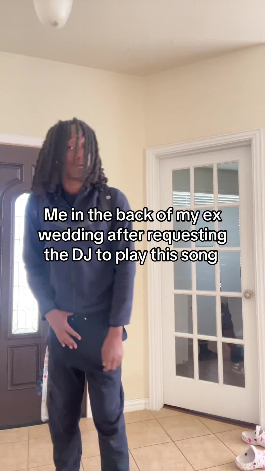 @Gabe