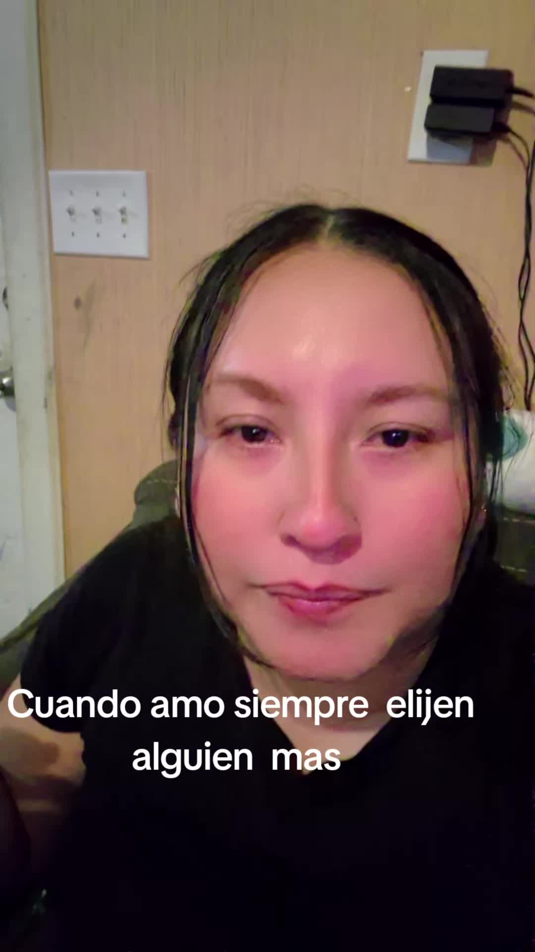 @Negrita 92