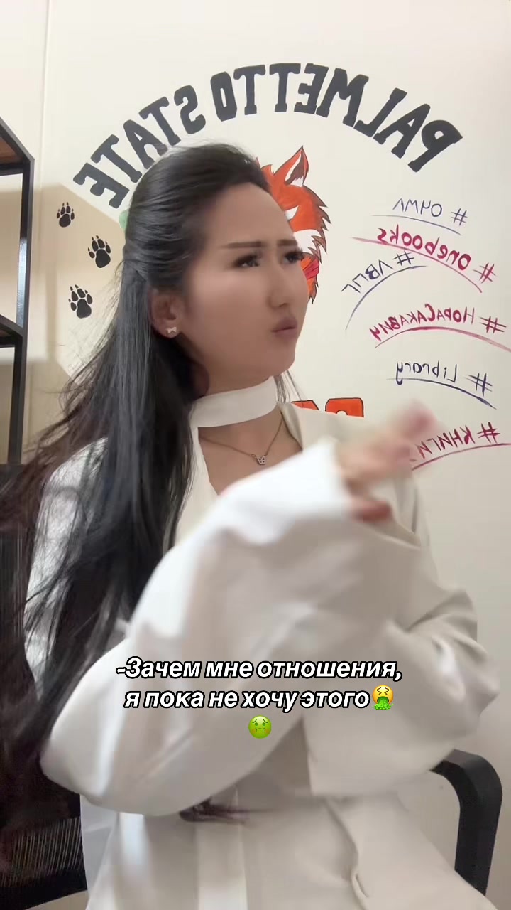 @library_knigi