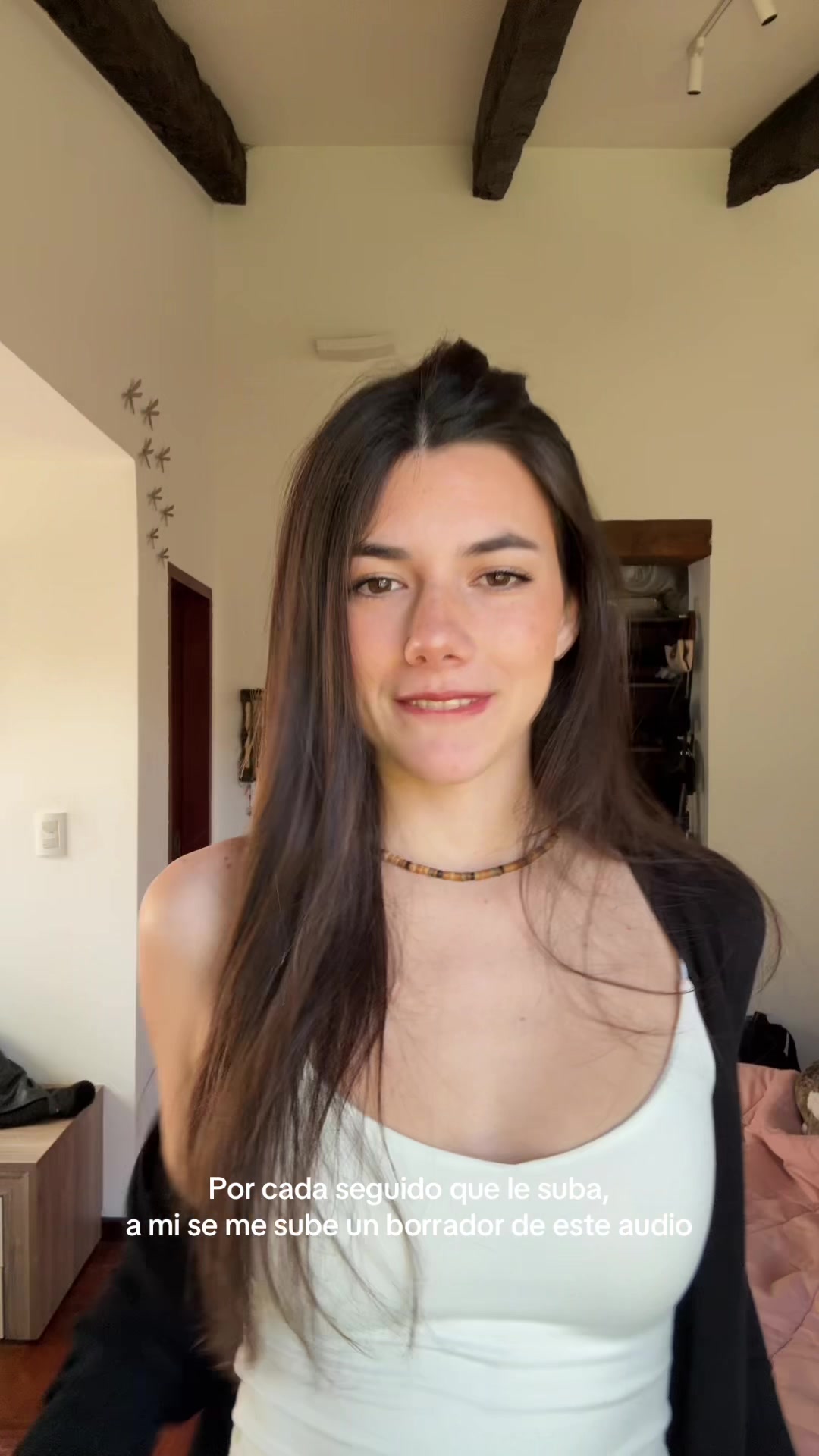 @teruuux