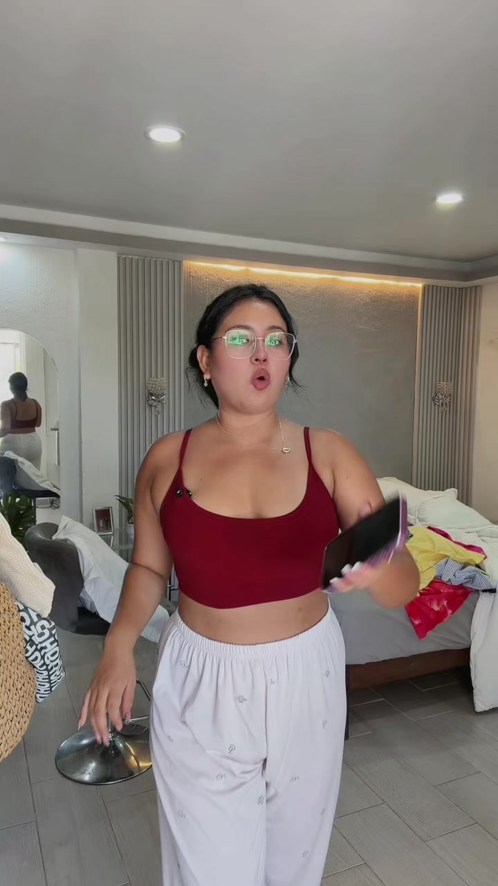 @_danielikald