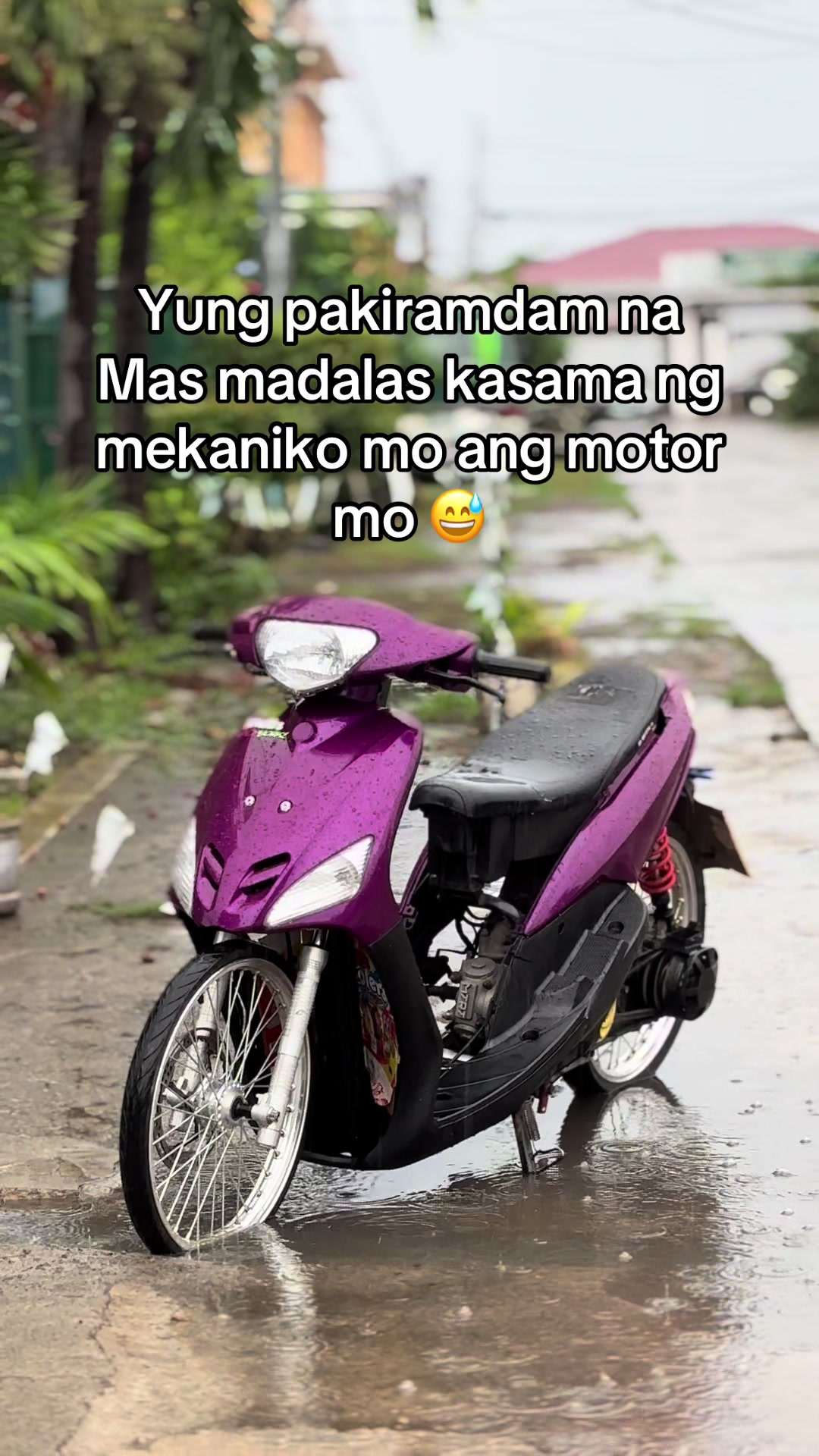 @JamShots