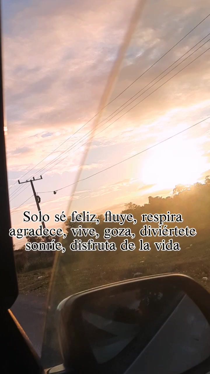 @Ř&uuml;b&ecirc;n J. 👨&zwj;🌾 🐕